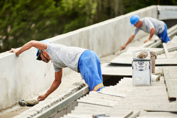 Best Insulation Inspection Services  in Pinconning, MI