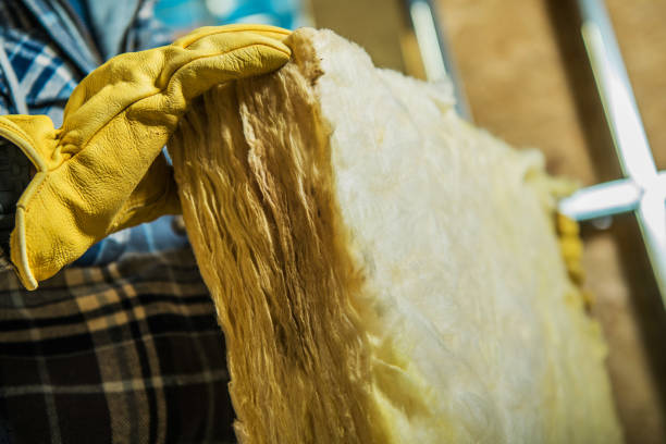 Best Affordable Insulation Services  in Pinconning, MI