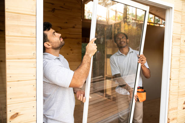 Best Spray Foam Insulation  in Pinconning, MI