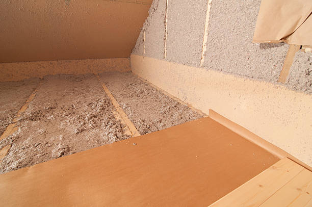  Pinconning, MI Insulation Contractor Pros